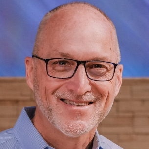 Cary Schmidt
